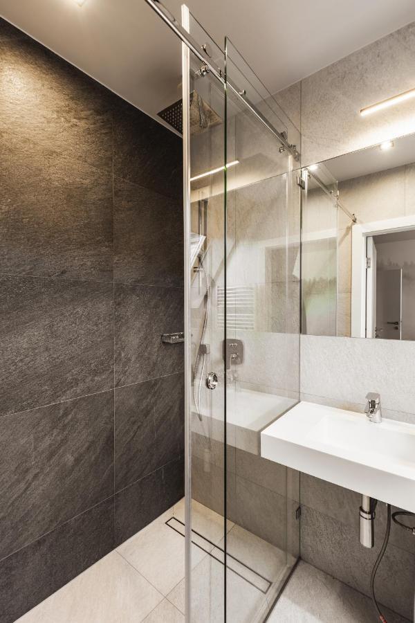 Apartament Giewont House & Spa Z Sauna Zakopane Exterior foto